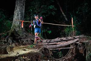 BIB: 
                            <button type="button" onclick="openModal(27382446)" class="btn btn-primary btn-sm float-right btn-popup" data-toggle="modal" data-target=".modal-high-quality">
                        <i class="fas fa-shopping-cart"></i> Add to Cart
                    </button>
                                            <button type="button" onclick="isThisMe(27382446, true)" class="btn btn-success btn-sm float-right btn-popup btn-isme hidden" data-toggle="tooltip" data-placement="bottom" title="นี่คือรูปของคุณใช่ไหม คลิกที่นี่เพื่อเอาเข้าอัลบั้ม">
                        <i class="fas fa-plus"></i> Add to album
                    </button>
                    <button type="button" onclick="isThisMe(27382446, false)" class="btn btn-warning btn-sm float-right btn-popup btn-isnotme hidden">
                        <i class="fas fa-ban"></i> Remove from album
                    </button>